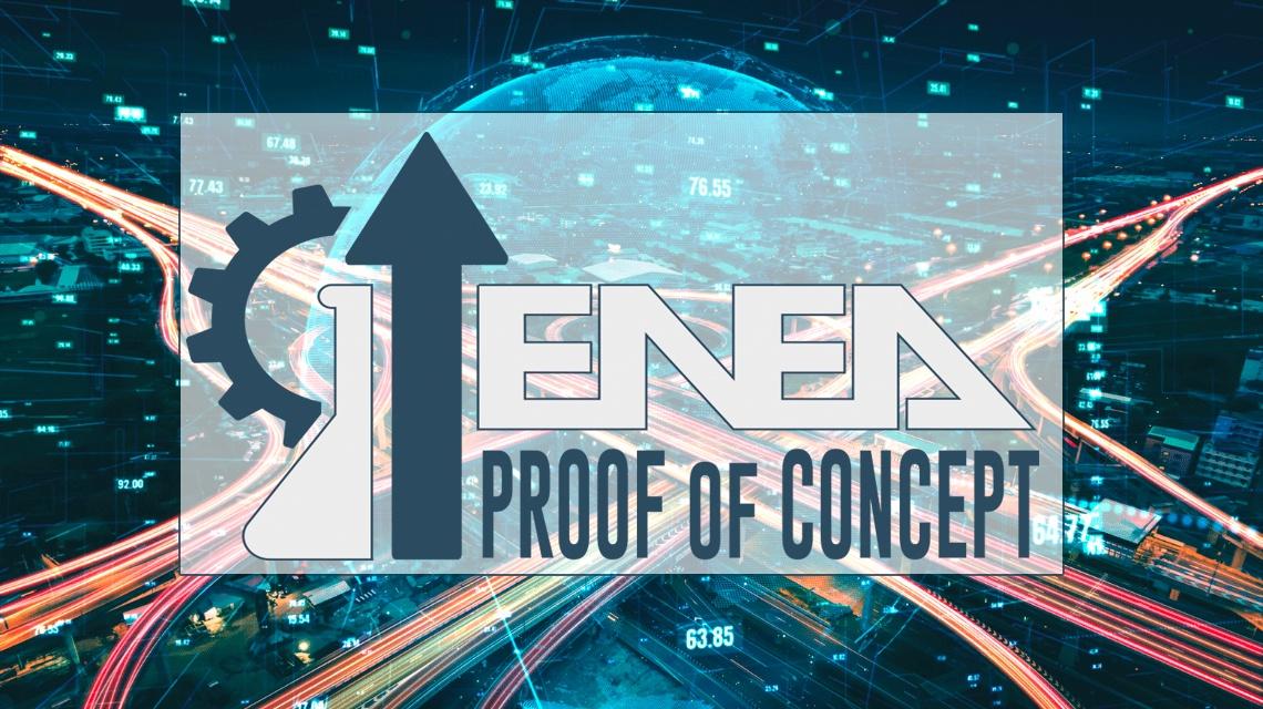 Innovazione e valorizzazione delle eccellenze agroalimentari italiane: ENEA in prima linea