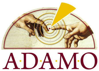 PROGETTO ADAMO